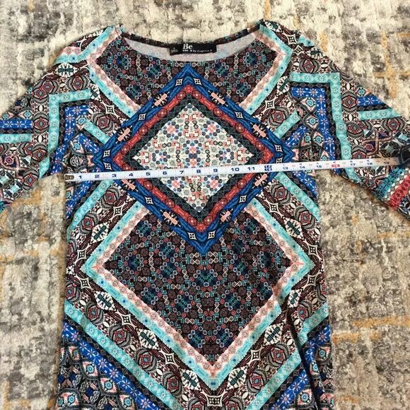 BUNDLE OF 2 SUPER CUTE DRESSES! NWOT! SIZE 4 - Picture 7 of 11